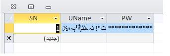 post-245068-060026900 1355403127_thumb.j