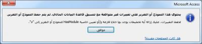 post-245068-071198500 1355310018_thumb.j