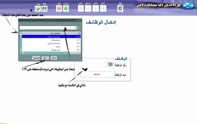 post-245575-0-40589700-1368700112_thumb.