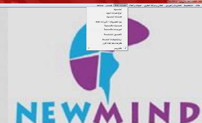 post-247532-0-12561800-1417352048_thumb.