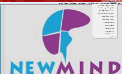 post-247532-0-35796600-1417351608_thumb.