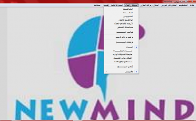 post-247532-0-45602300-1417351940_thumb.