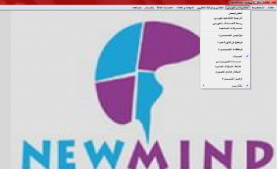 post-247532-0-60319500-1417351672_thumb.
