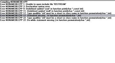 post-248846-054167200 1354997644_thumb.j