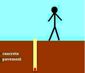 post-248921-0-48103400-1375137567.png