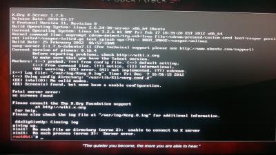 post-251232-061907400 1354909528_thumb.j