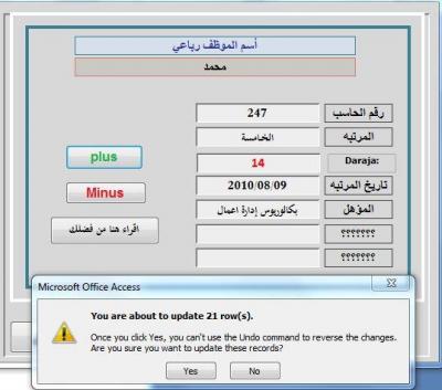 post-252239-0-36664100-1359441356_thumb.