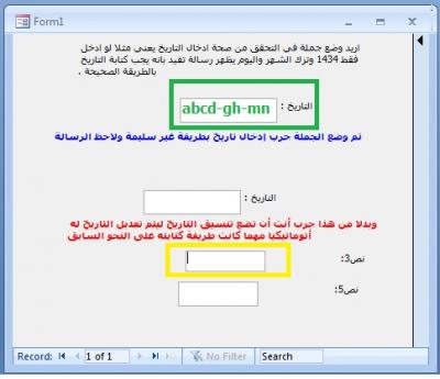 post-252239-086405000 1354686680_thumb.j