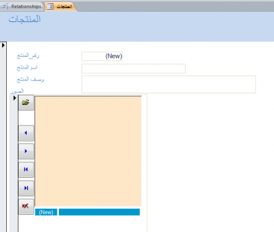 post-252722-0-68442900-1365509448_thumb.