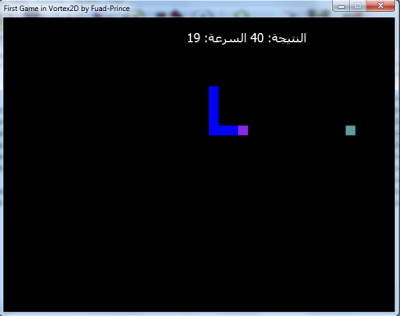 post-252722-0-70857300-1365100776_thumb.