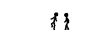 post-253701-0-24009200-1375221036.gif