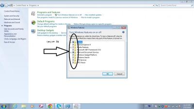 post-254477-0-07708400-1392068257_thumb.