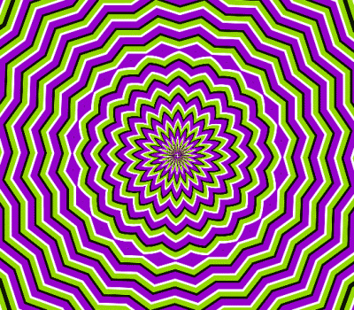 post-254524-0-69653200-1380398509_thumb.