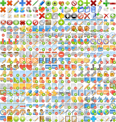 post-254524-004565900 1354311355_thumb.p