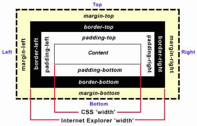 post-254524-099146700 1355954638_thumb.g