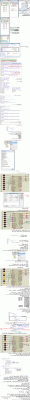 post-256536-063546900 1353053226_thumb.g