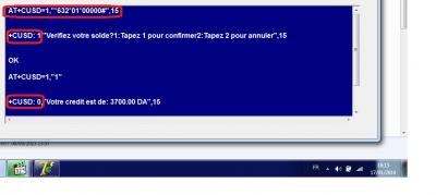 post-261963-0-81845700-1389979751_thumb.
