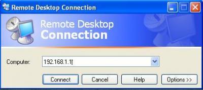 post-267109-0-92067300-1362153154_thumb.