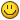 post-268329-0-62210100-1370664901.png