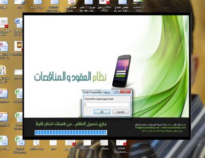post-269875-0-97889800-1377591133_thumb.