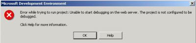 post-27216-1136131992_thumb.jpg