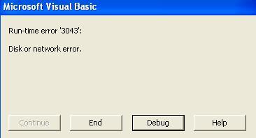 post-27266-1143444721_thumb.jpg
