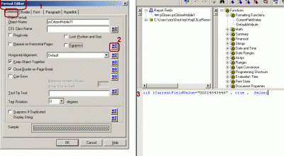 post-2727-0-09731500-1400309836_thumb.gi
