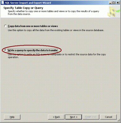 post-2727-0-64686100-1359133452_thumb.gi