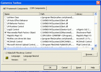 post-2727-1141105852_thumb.gif