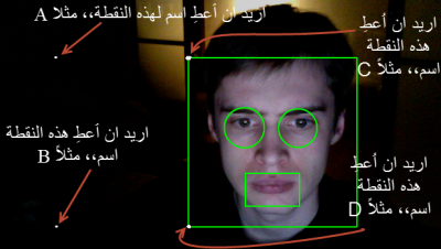 post-273180-0-95965400-1363944351_thumb.