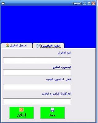 post-273566-0-40660100-1365449479_thumb.