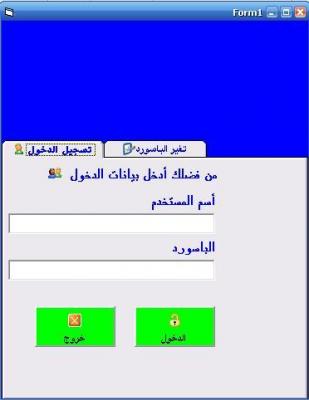 post-273566-0-91145900-1365449336_thumb.
