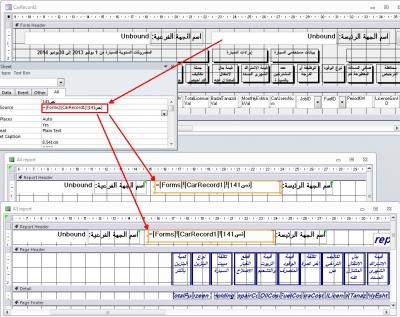 post-273849-0-41869400-1411143044_thumb.