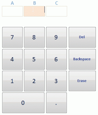 post-273849-0-47748900-1406375250_thumb.