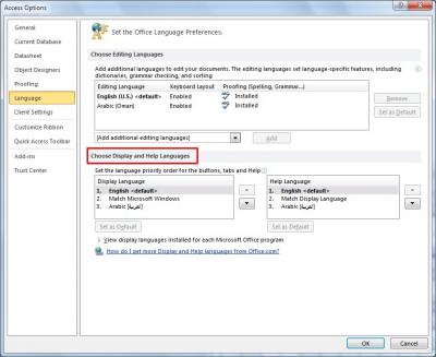 post-273849-0-61957800-1390755142_thumb.