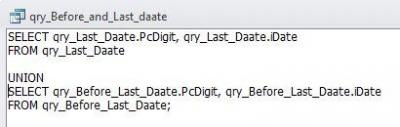 post-273849-0-87871800-1364241539_thumb.