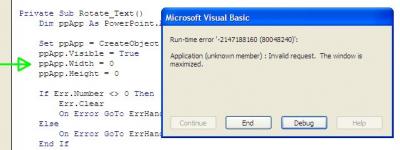 post-273849-0-91052600-1377275370_thumb.