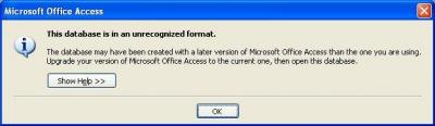 post-273849-0-94939800-1363529627_thumb.