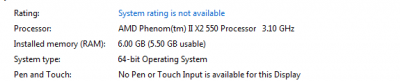 post-273965-0-97178300-1363997882_thumb.