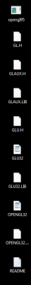 post-274714-0-39789500-1368197030_thumb.