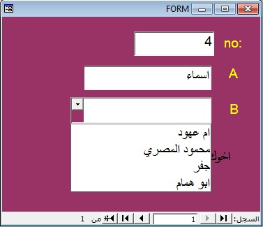 post-274914-0-78268000-1380989352.jpg