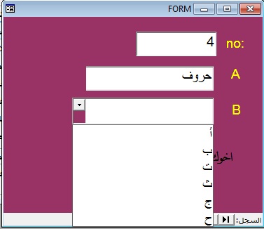 post-274914-0-83950300-1380989297.jpg