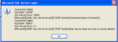 post-275033-0-65171800-1385397400_thumb.