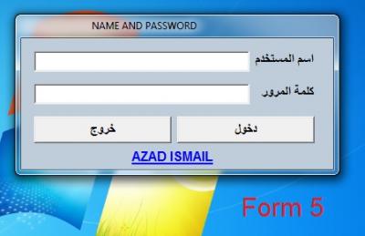 post-275033-0-89138900-1374005456_thumb.