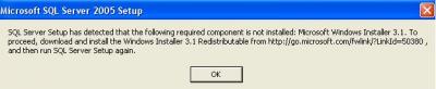 post-27573-1157349701_thumb.jpg