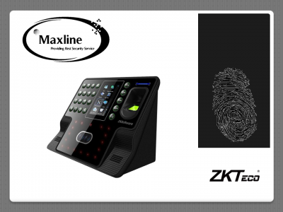 post-275957-0-06999700-1373973427_thumb.