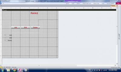post-275979-0-23240300-1375475517_thumb.