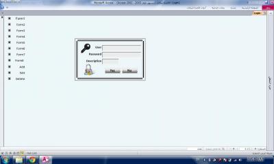 post-275979-0-98841600-1375574136_thumb.