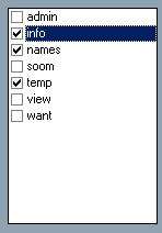 post-2767-1117982750_thumb.jpg