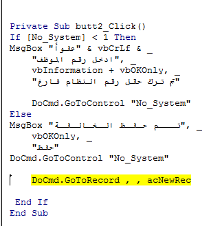 post-276728-0-52638400-1381478593.png